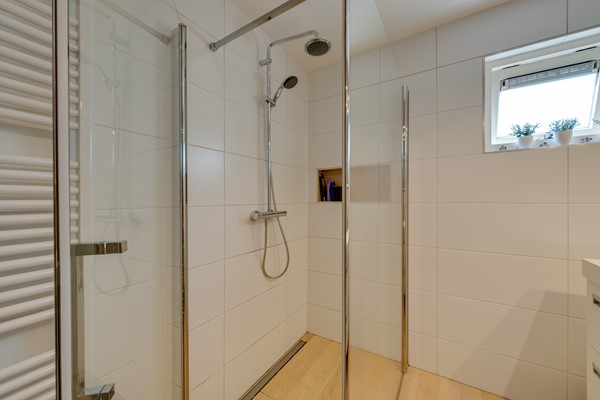 Medium property photo - Tjalk 110, 1113 GN Diemen